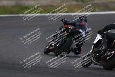 media/Mar-31-2025-Lets Ride (Mon) [[84f5dbc6bd]]/B Group/1020am (Turn 3)/